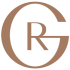 G-logo-01